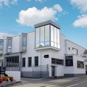 Gleesons Townhouse Booterstown Hotel